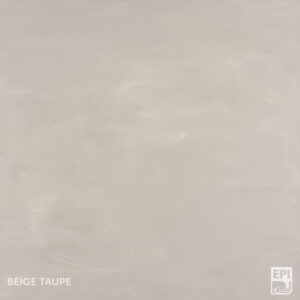 Superbase Classic Blend Beige Taupe